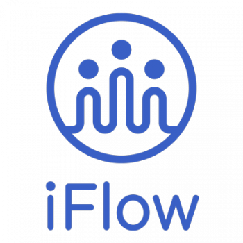 iFlow App Venezuela