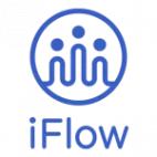 iFlow App Venezuela