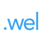 .WEL Venezuela