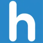 Huddle Software