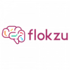 Flokzu Venezuela