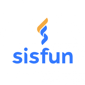 Sisfun - Software funerario Venezuela