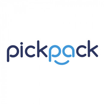 PickPack Venezuela