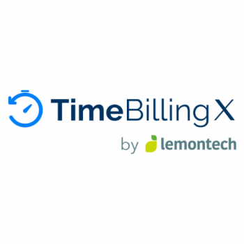 TimeBillingX Venezuela