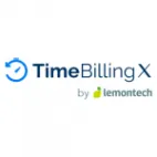 TimeBillingX Venezuela