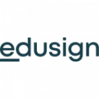 Edusign logotipo
