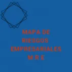 MRE Mapa de Riesgos Empresariales Venezuela