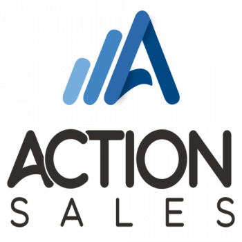 Action Sales Venezuela