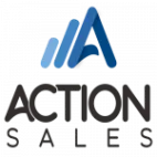 Action Sales Venezuela