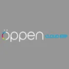 öppen Venezuela