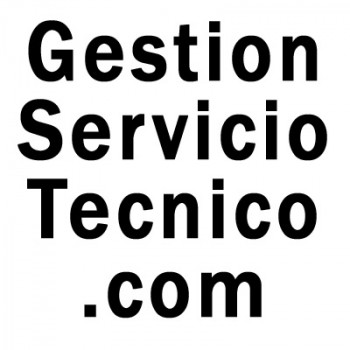 GestionServicioTecnico.com Venezuela