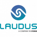 Laudus POS Web - Punto de Ventas Venezuela