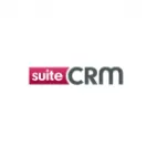 Suite CRM