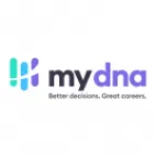 MyDNA Venezuela