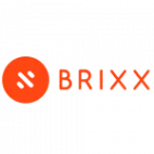 Brixx Venezuela