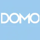 Domo Platform logotipo