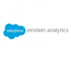 Salesforce Analytics Cloud Venezuela