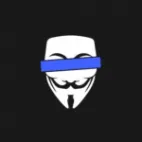 Hidemyid logotipo