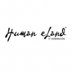 Human eLand Venezuela