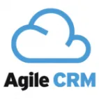 Agile CRM Venezuela