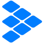 Innvita WMS logotipo