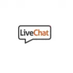 LiveChat