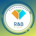Visorus Restaurantes y Bares Venezuela