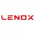 Lenox HR logo