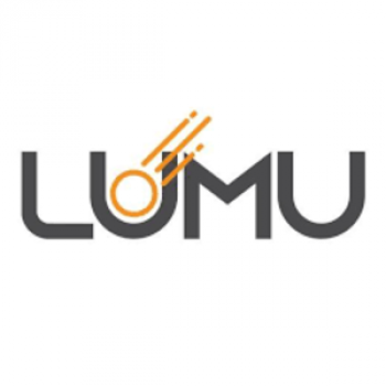 Lumu Technologies Venezuela