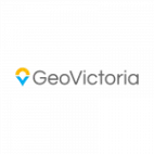 GeoVictoria Venezuela