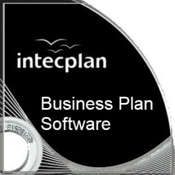 Intecplan Business Plan Software Venezuela