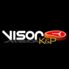 Visorus K&P Venezuela