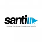 SANTI Venezuela