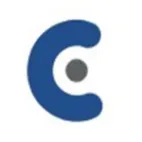 CHUMI-IT Portal de Empleos IT Venezuela