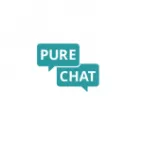 Pure Chat Venezuela