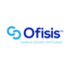 Ofisis HCM logotipo