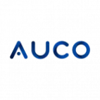 Auco.ai Venezuela