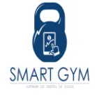 Smartgym Software  App