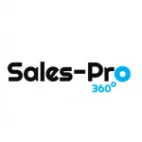 SalesPro 360 Venezuela