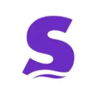 Skualo Venezuela