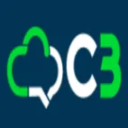 C3 Cloud Venezuela
