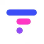 TusFacturasAPP Venezuela