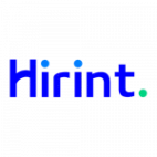 Hirint Venezuela