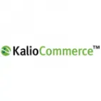 KalioCommerce Venezuela