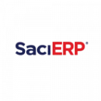 SaciERP logotipo