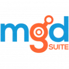 MGD Suite Venezuela