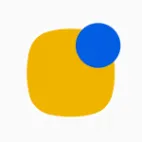 Reply.io Venezuela