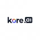 Kore.AI Venezuela