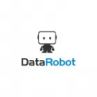 Datarobot AI Venezuela