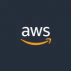 Amazon Web Services (AWS) AI Platform Venezuela